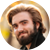 author3