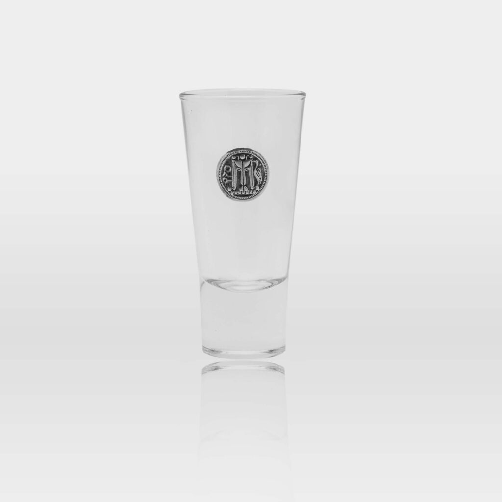 Bicchierino Amaro Milone – 7cl